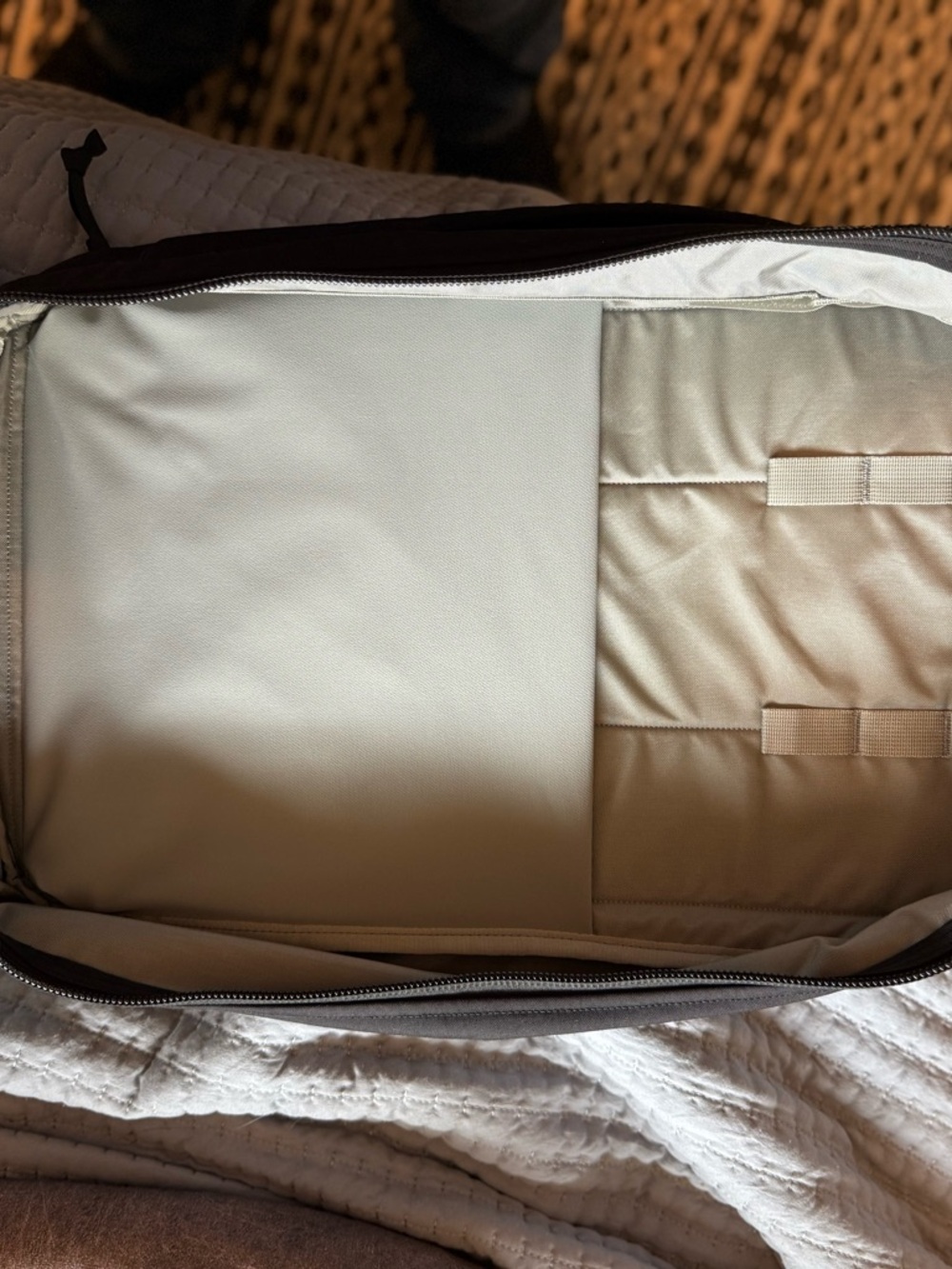 Evergoods Civic Panel Loader 24L (CPL24) - Picture 6 of 10